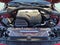 2026 BMW 230i 230i
