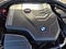 2026 BMW 230i 230i