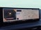 2026 BMW 230i 230i