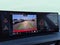2026 BMW 230i 230i