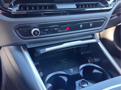 2026 BMW 230i 230i