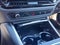 2026 BMW 230i 230i