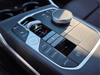 2026 BMW 230i 230i