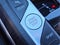 2026 BMW 230i 230i