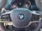 2026 BMW 230i 230i
