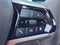 2026 BMW 230i 230i