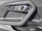 2026 BMW 230i 230i