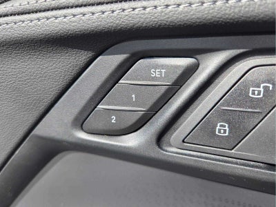 2026 BMW 230i 230i