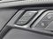 2026 BMW 230i 230i
