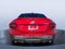 2026 BMW 230i 230i