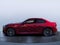 2026 BMW 230i 230i