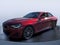 2026 BMW 230i 230i