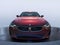 2026 BMW 230i 230i