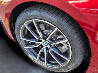 2026 BMW 230i 230i