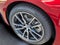2026 BMW 230i 230i