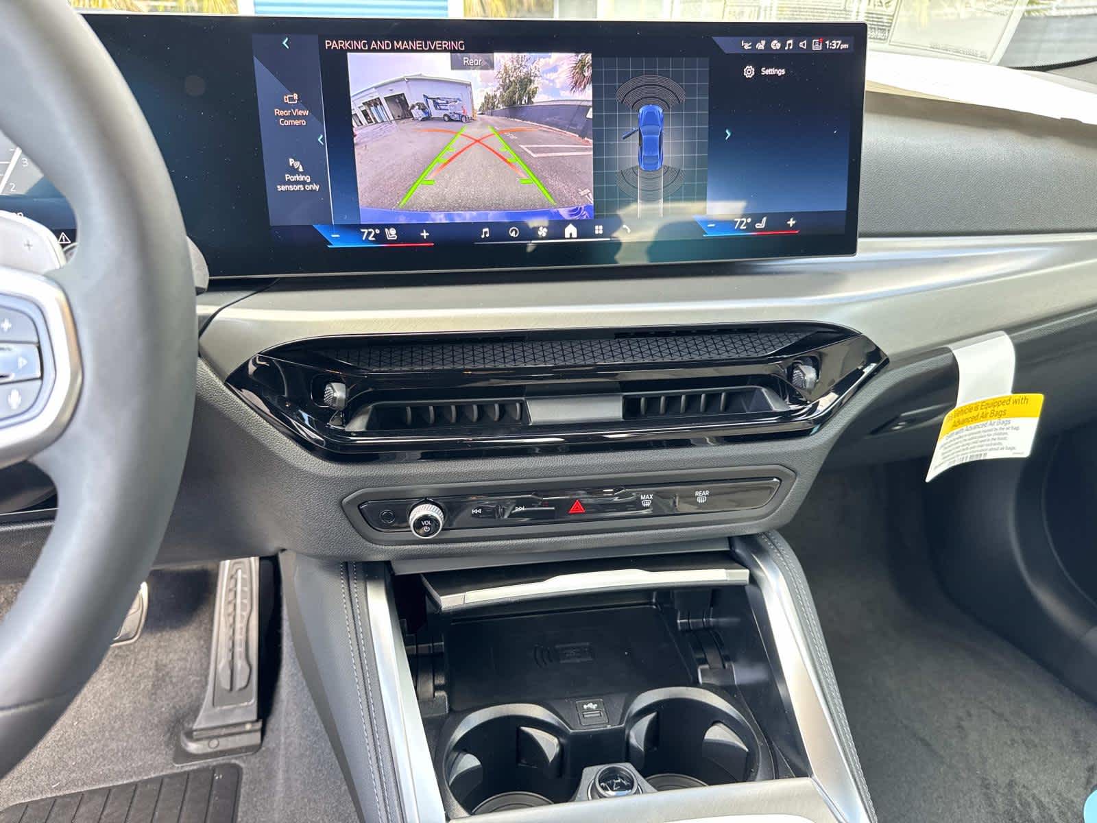 2026 BMW 2 Series 230i