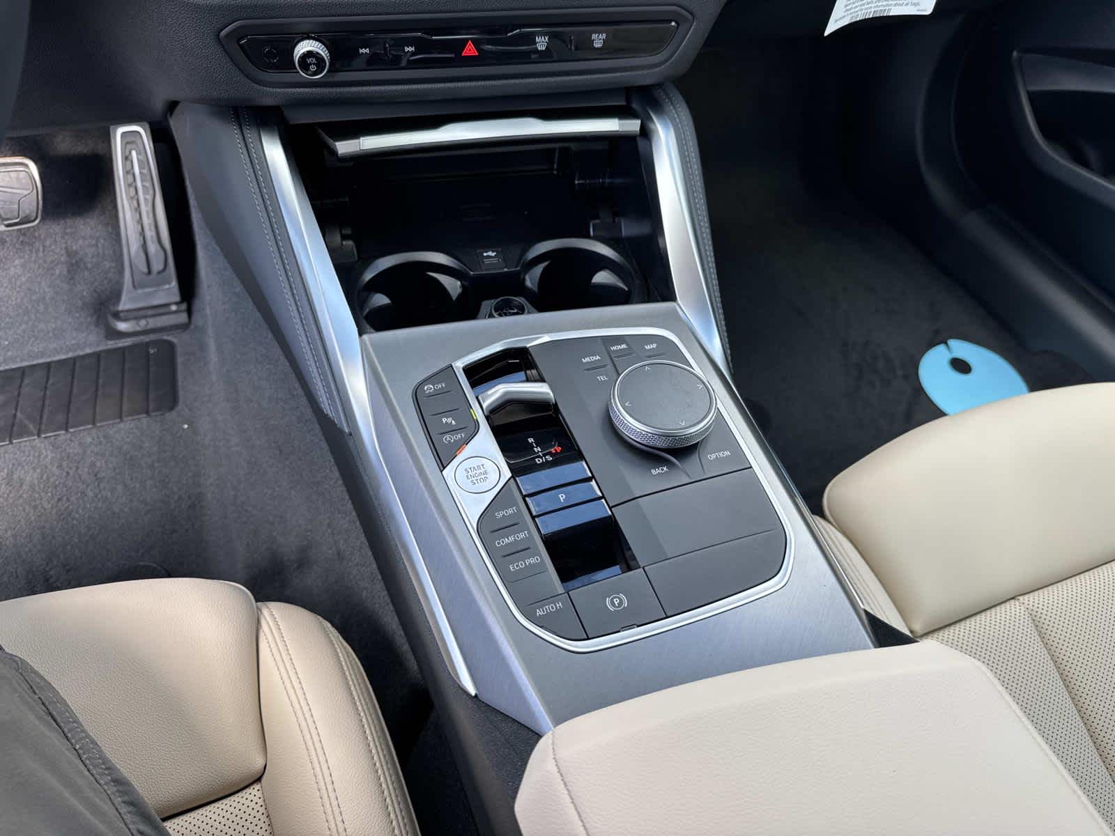 2026 BMW 2 Series 230i