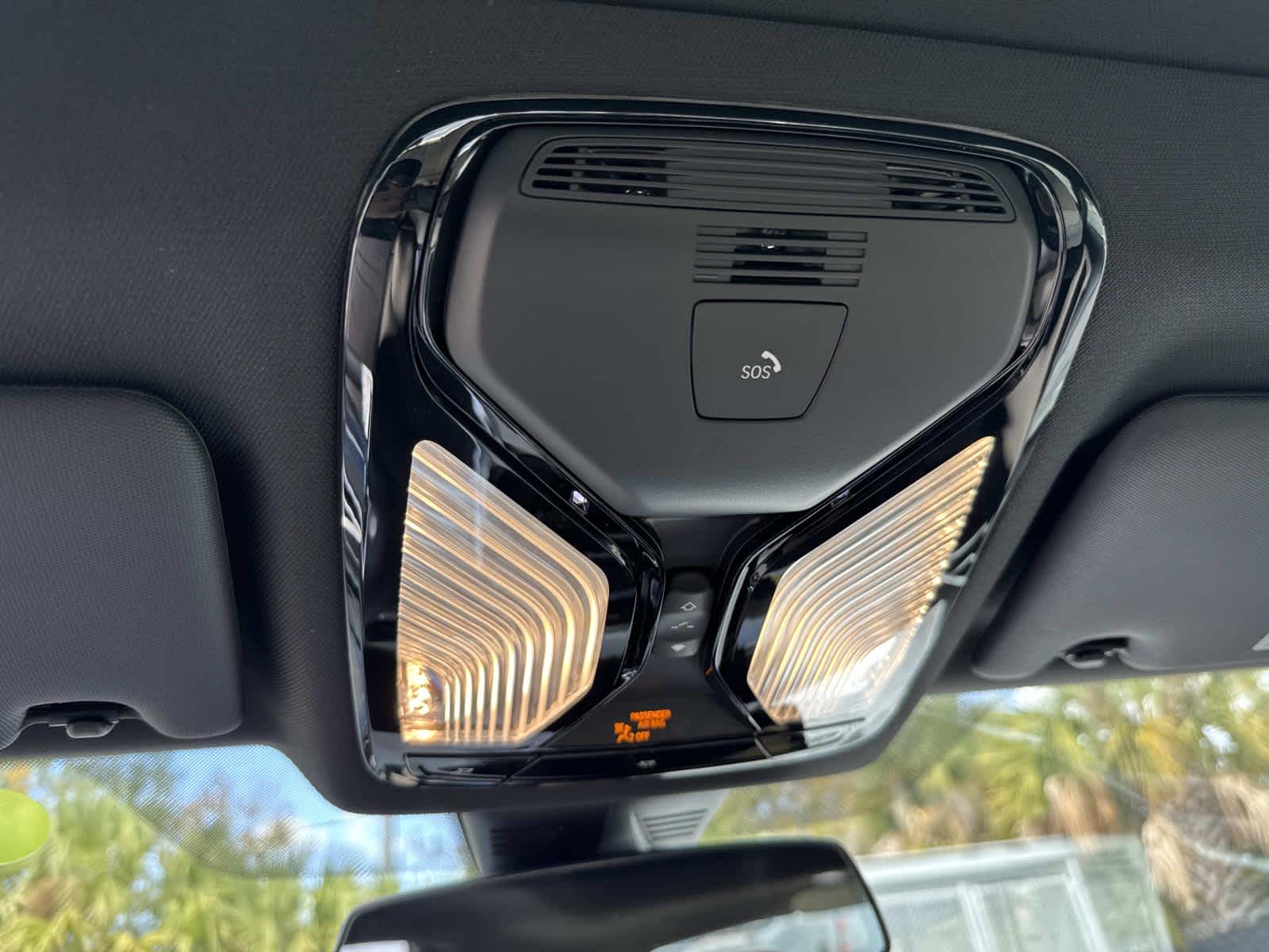 2026 BMW 2 Series 230i