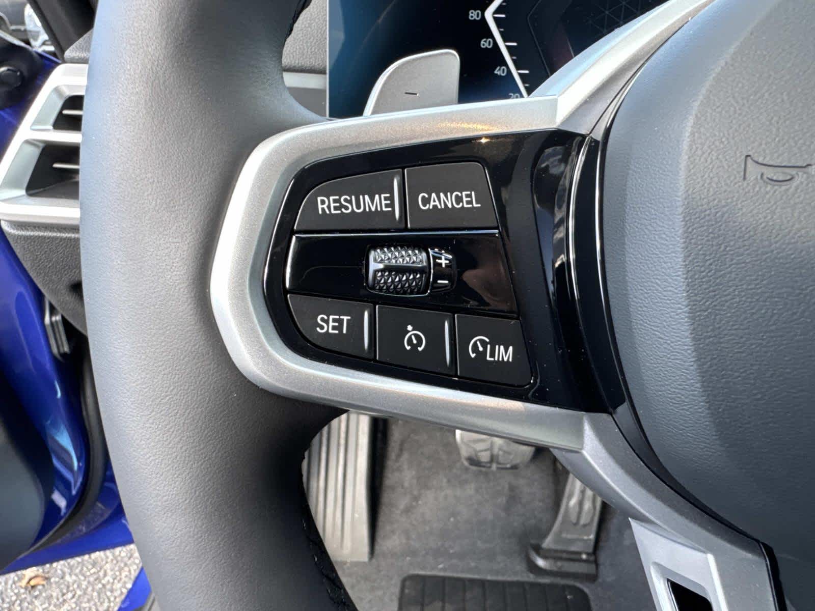 2026 BMW 2 Series 230i