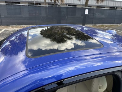 2026 BMW 2 Series 230i