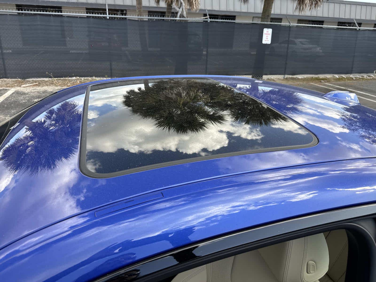 2026 BMW 2 Series 230i