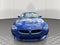 2026 BMW 2 Series 230i