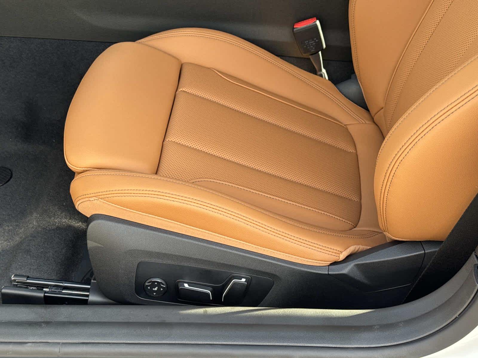 2026 BMW 2 Series 230i