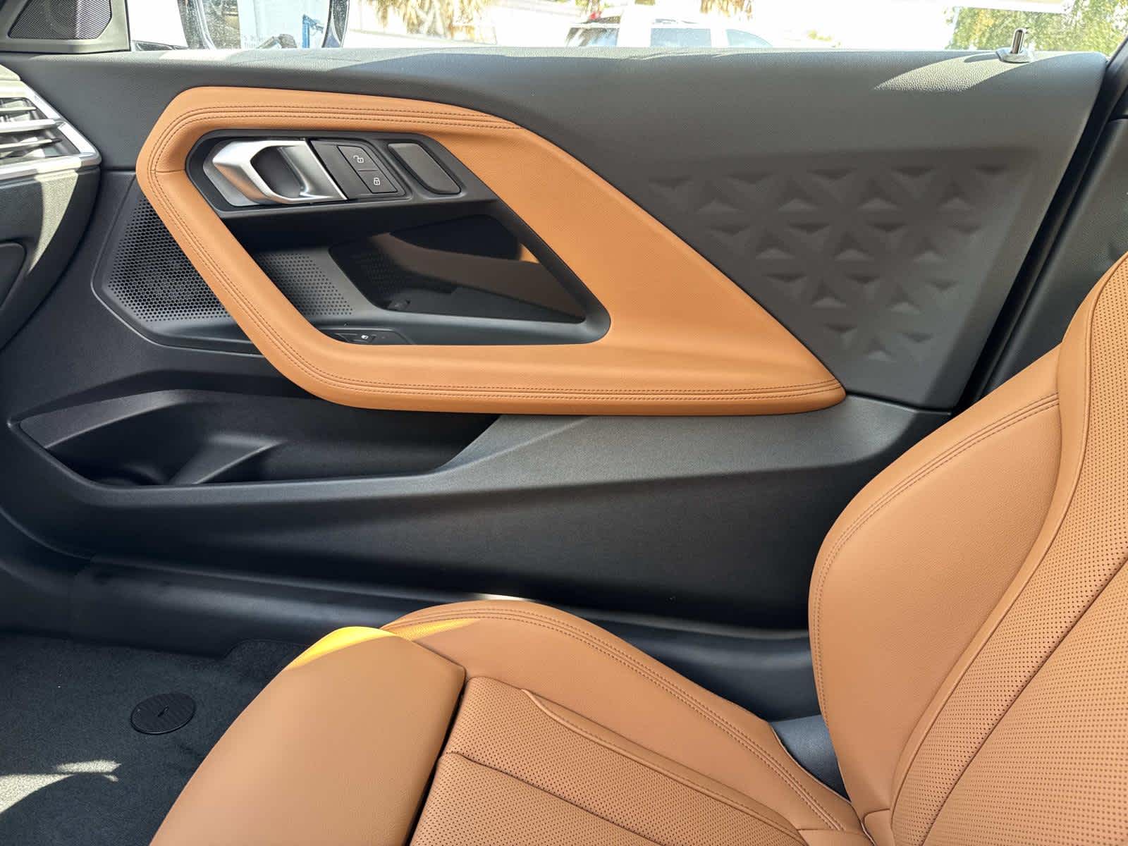 2026 BMW 2 Series 230i