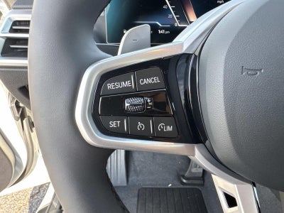 2026 BMW 2 Series 230i