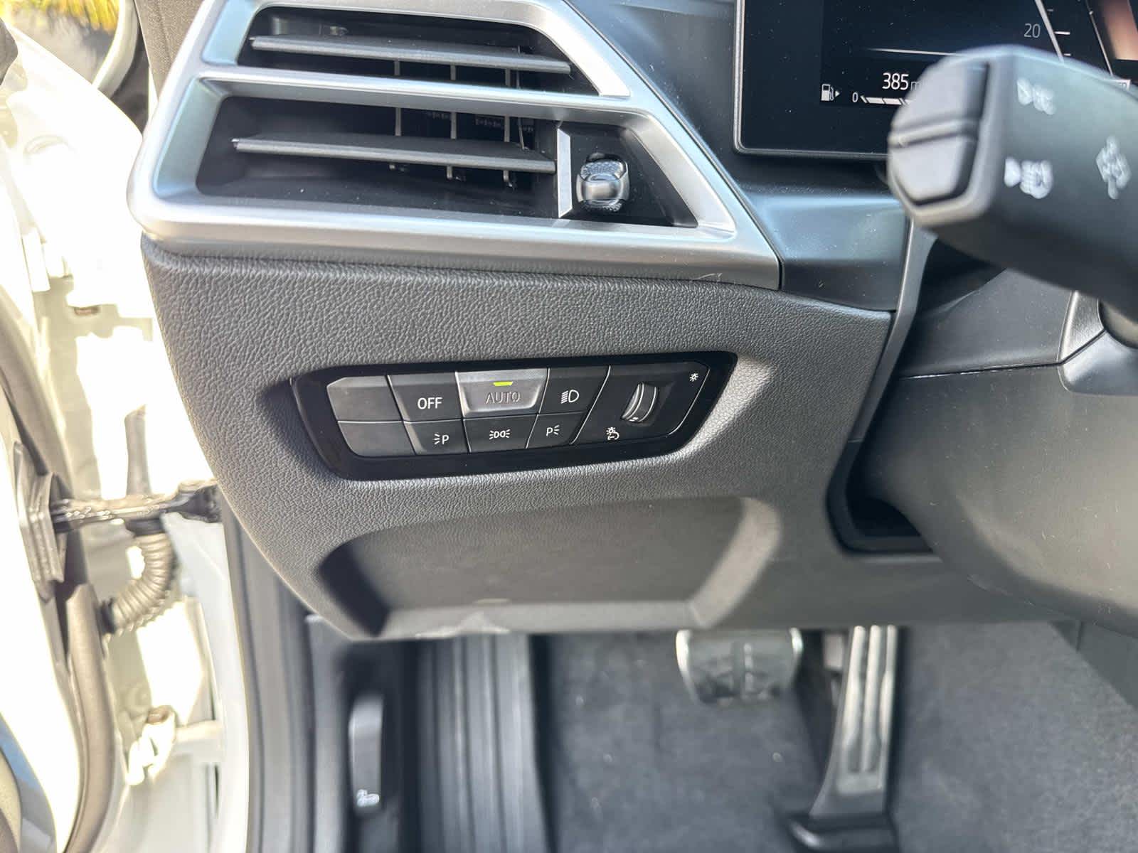 2026 BMW 2 Series 230i