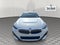 2026 BMW 2 Series 230i