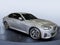 2026 BMW 230i 230i