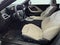 2026 BMW 230i 230i