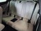 2026 BMW 230i 230i