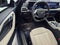 2026 BMW 230i 230i