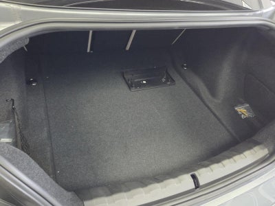 2026 BMW 230i 230i