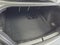 2026 BMW 230i 230i