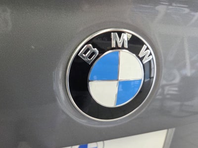 2026 BMW 230i 230i