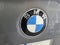 2026 BMW 230i 230i