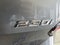 2026 BMW 230i 230i