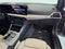 2026 BMW 230i 230i