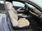 2026 BMW 230i 230i