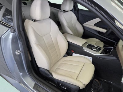 2026 BMW 230i 230i