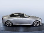2026 BMW 230i 230i