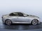 2026 BMW 230i 230i