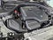 2026 BMW 230i 230i