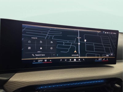 2026 BMW 230i 230i