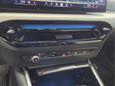 2026 BMW 230i 230i