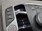2026 BMW 230i 230i