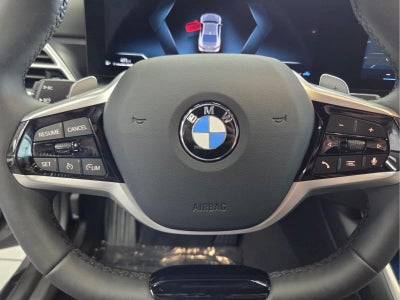 2026 BMW 230i 230i
